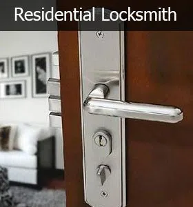 Security Locksmith Services Hometown, IL 708-300-9706 Security Locksmith Services Hometown, IL 708-300-9706